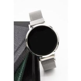 Spectrum XT250309 Unisex Kol Saati