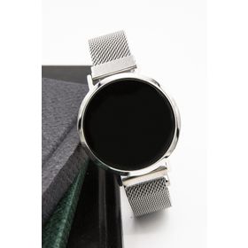 Spectrum XT250309 Unisex Kol Saati