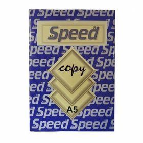 Speed 500 Adet A5 Fotokopi Kağıdı