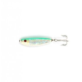 Speed Gem F169-C1 30 gr Jig Yem
