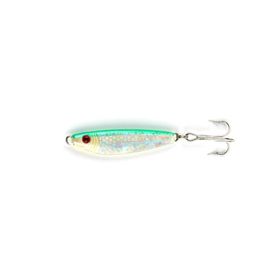 Speed Gem F169-C1 30 gr Jig Yem