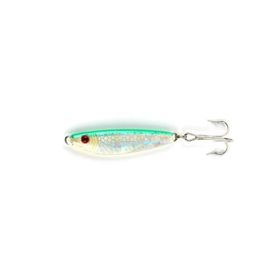 Speed Gem F169-C1 30 gr Jig Yem