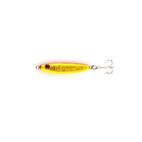 Speed Gem F174-C17 12 gr Jig Yem