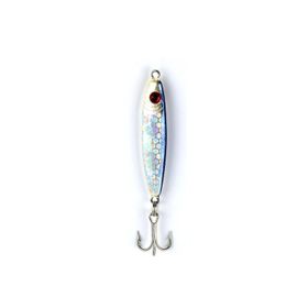 Speed Gem F174-C4 12 gr Jig Yem