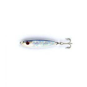 Speed Gem F174-C4 12 gr Jig Yem