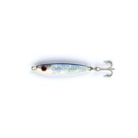 Speed Gem F174-C4 12 gr Jig Yem