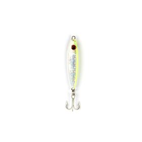 Speed Gem F174-C85 12 gr Jig Yem