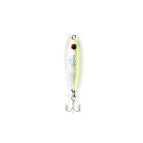 Speed Gem F174-C85 12 gr Jig Yem