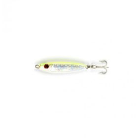 Speed Gem F174-C85 12 gr Jig Yem