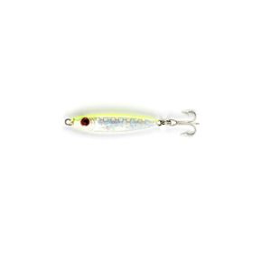 Speed Gem F174-C85 12 gr Jig Yem