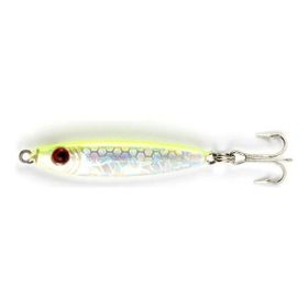 Speed Gem F174-C85 12 gr Jig Yem
