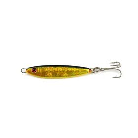 Speed Gem F175-C15 18 gr Jig Yem