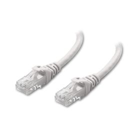 Speed SP-CAT6U0200 Gri Network Kablosu