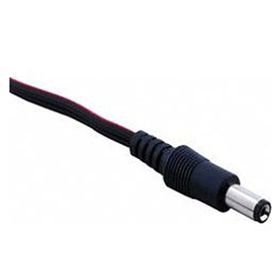 Speed SP PJ010 Kamera Power Jak