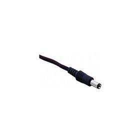 Speed SP-PJ025 25'li Kamera Power Jak