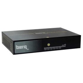 Speed SP-PJ025 25'li Kamera Power Jak