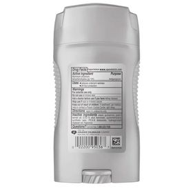 Speed Stick Irish Spring Original Antiperspirant 76 gr Deodorant