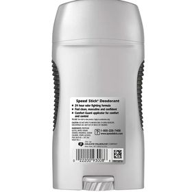 Speed Stick Ocean Surf 85 gr Koltuk Altı Deodorant