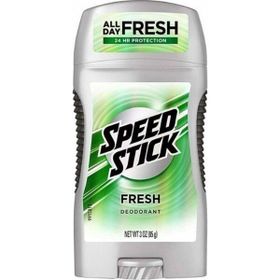 Speed Stick Power Fresh 85 gr Deodorant