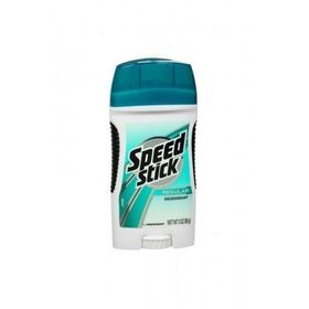Speed Stick Regular 85 gr Deodorant