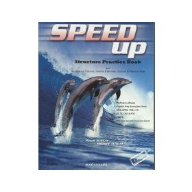 SPEED UP - HIDAYET TUNCAY;PETEK TUNCAY