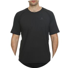 Speedlife XF-1137 Beyaz Erkek T-Shirt