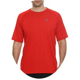 Speedlife XF-1137 Beyaz Erkek T-Shirt