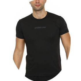 Speedlife XF-1199 Nefti Erkek T-Shirt