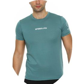 Speedlife XF-1199 Nefti Erkek T-Shirt