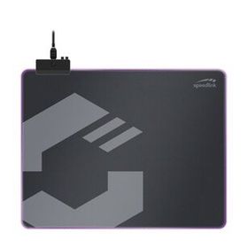 Speedlink Levas Led Soft Gaming Mouse Pad