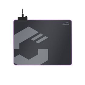 Speedlink Levas Led Soft Gaming Mouse Pad