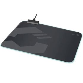 Speedlink Levas M Oyuncu Mouse Pad