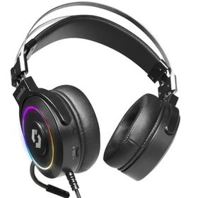Speedlink Orios RGB 7.1 Gaming Headset Kulaklık