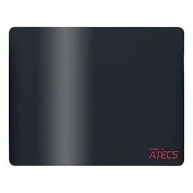 Speedlink SL-620101-L Siyah Gaming Mousepad