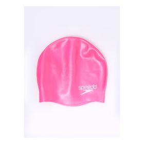 Speedo 70-991-0010 Yüzücü Gözlüğü