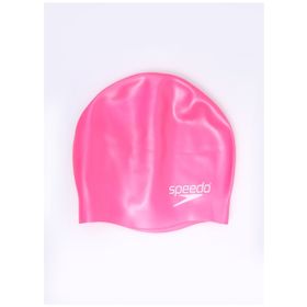 Speedo 70-991-0010 Yüzücü Gözlüğü