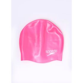 Speedo 70-991-0010 Yüzücü Gözlüğü