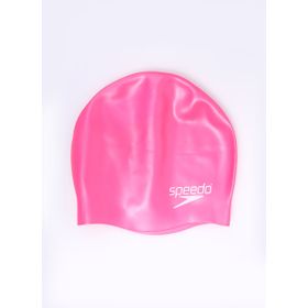 Speedo 70-991-0010 Yüzücü Gözlüğü