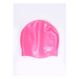 Speedo 70-991-0010 Yüzücü Gözlüğü