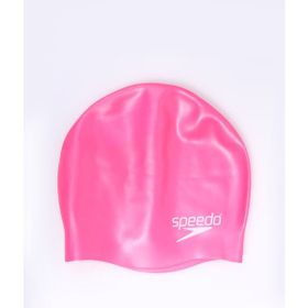 Speedo 70-991-0010 Yüzücü Gözlüğü