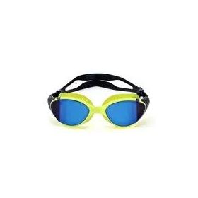 Speedo 8-00233114504 Biofuse Reflex Aynalı Yüzücü Gözlüğü