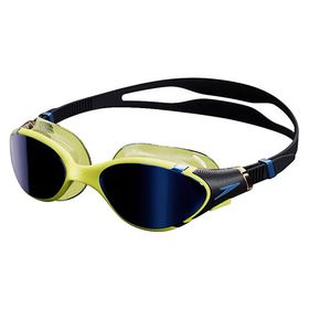 Speedo 8-00233114504 Biofuse Reflex Aynalı Yüzücü Gözlüğü