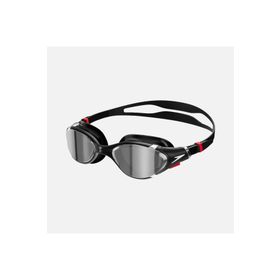 Speedo 8-002331A273 Biofuse Reflx Mir Gog Au Siyah Yüzücü Gözlüğü