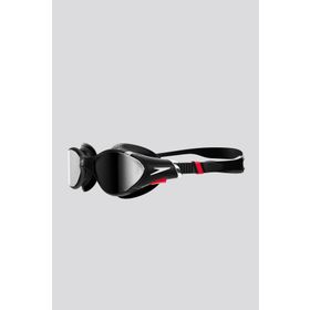 Speedo 8-002331A273 Biofuse Reflx Mir Gog Au Siyah Yüzücü Gözlüğü