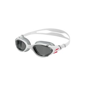 Speedo 8-00233214500 Biofuse 2.0 Yüzücü Gözlüğü