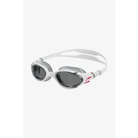 Speedo 8-00233214500 Biofuse 2.0 Yüzücü Gözlüğü