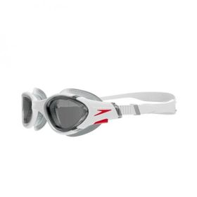 Speedo 8-00233214500 Biofuse 2.0 Yüzücü Gözlüğü