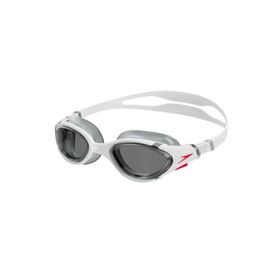 Speedo 8-00233214500 Biofuse 2.0 Yüzücü Gözlüğü