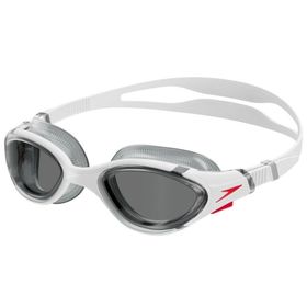 Speedo 8-00233214500 Biofuse 2.0 Yüzücü Gözlüğü