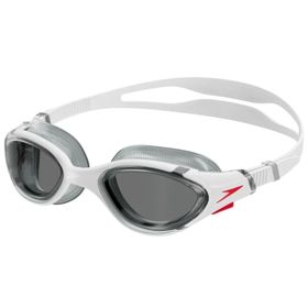 Speedo 8-00233214500 Biofuse 2.0 Yüzücü Gözlüğü